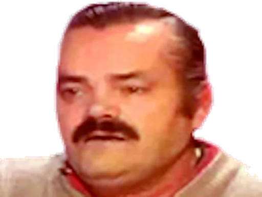 Человек человеческое лицо мужчина