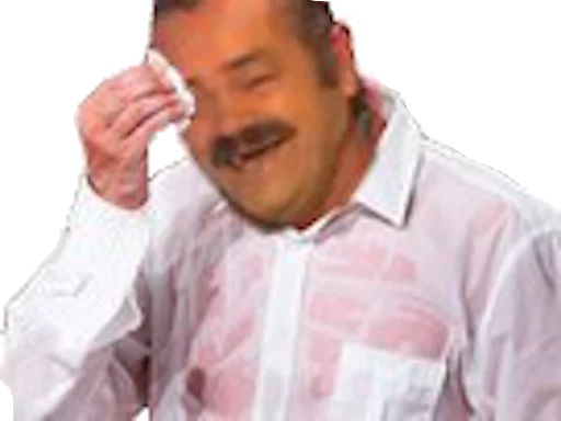 Человек человеческое лицо одежда