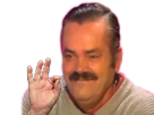 Человек человеческое лицо мужчина