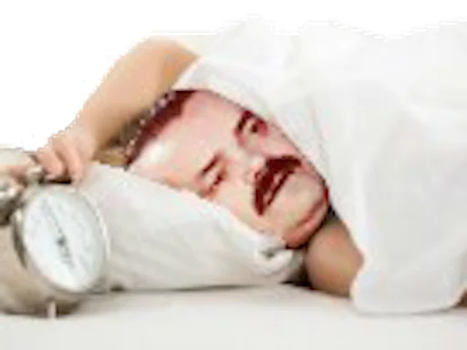 Человек новорожденный младенец