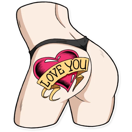 баскетбол мультфильм клипарт