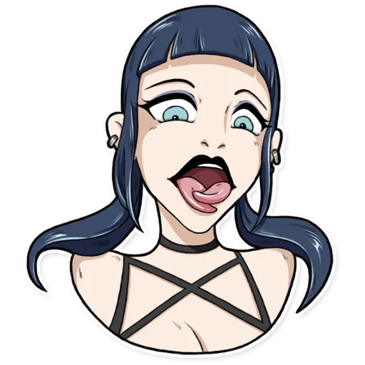 рисование иллюстрация эскиз