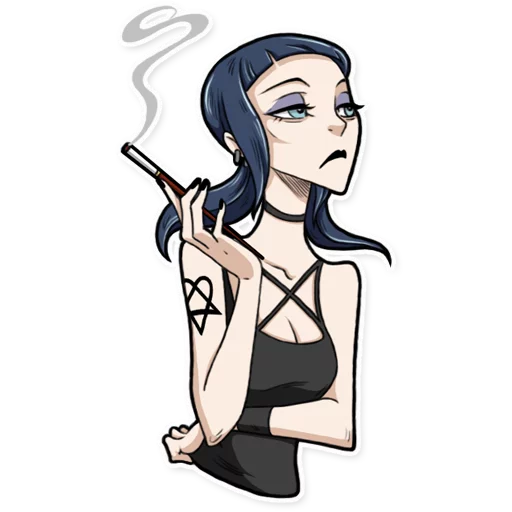 эскиз рисование искусство