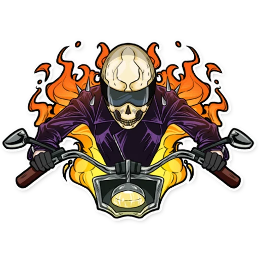 мультфильм вымышленный персонаж иллюстрация