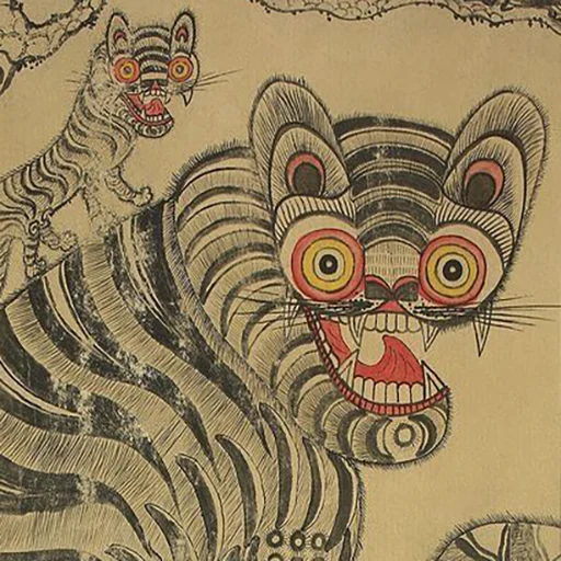 drawing sketch illustration