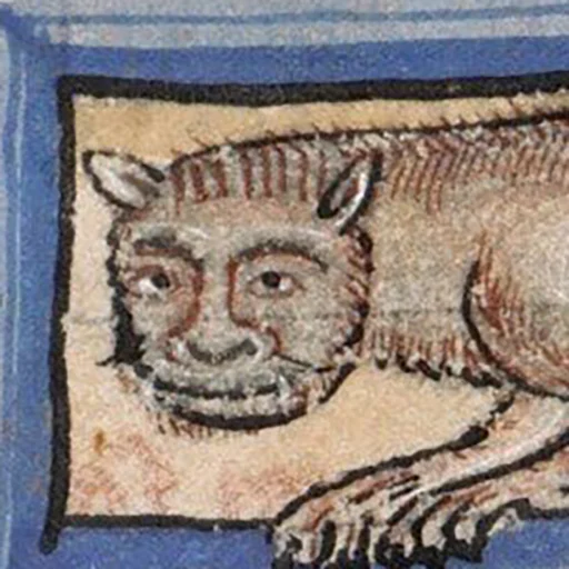 painting drawing child art