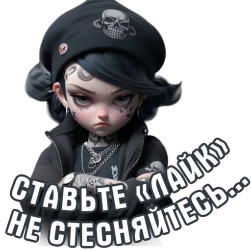 @semero4ka_videomaker - 