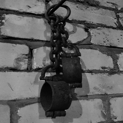 черно-белый здание Металлоконструкций