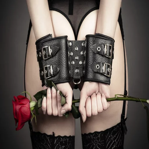 Человек модный аксессуар комнатный