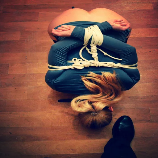 Человек комнатный этаж