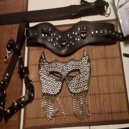 инструмент комнатный этаж