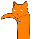 Very Long PACK | @stickerus - screenshot