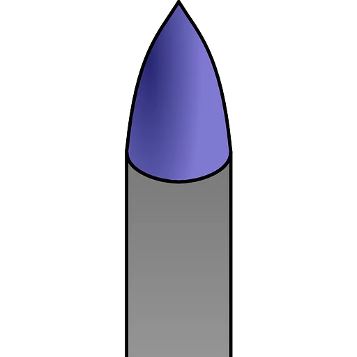 rocket screenshot illustration