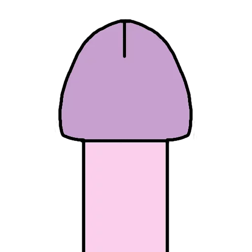 design art creativity