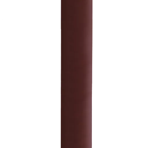 screenshot black abstract