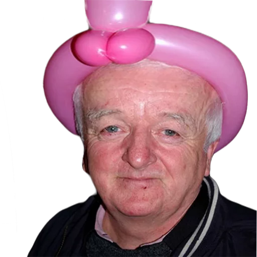 human face person man