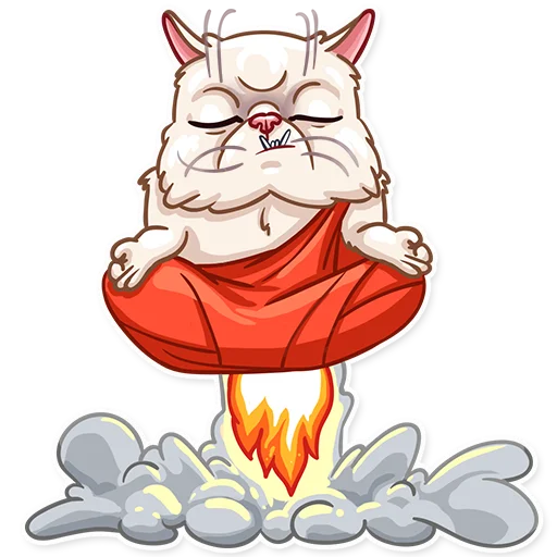 clipart drawing illustration