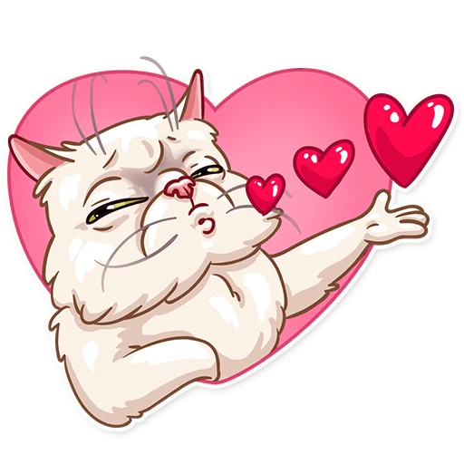 clipart illustration drawing