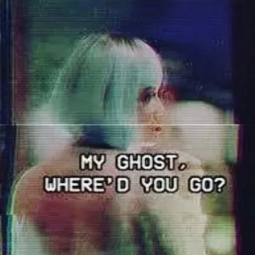 Very blue and Dark @stickersb2b - 