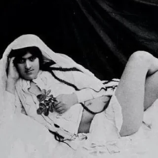 clothing human face text