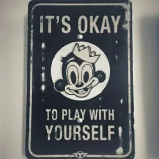 human face clothing man