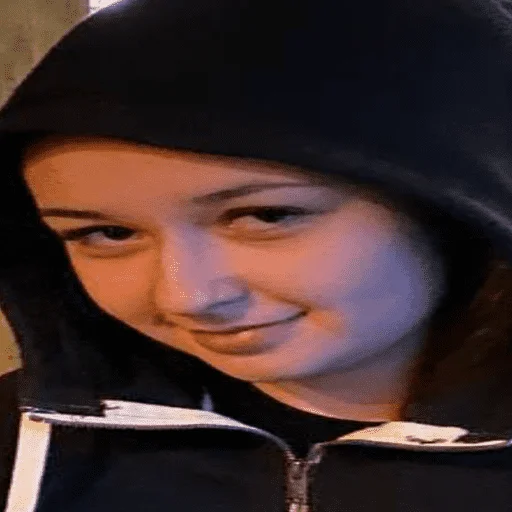 Стикер Vesel4ak - 1