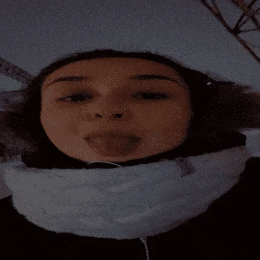 Стикер Vesel4ak - 1