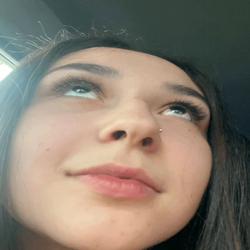 Стикер Vesel4ak - 1