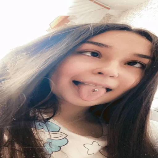 Sticker Vesel4ak - 1