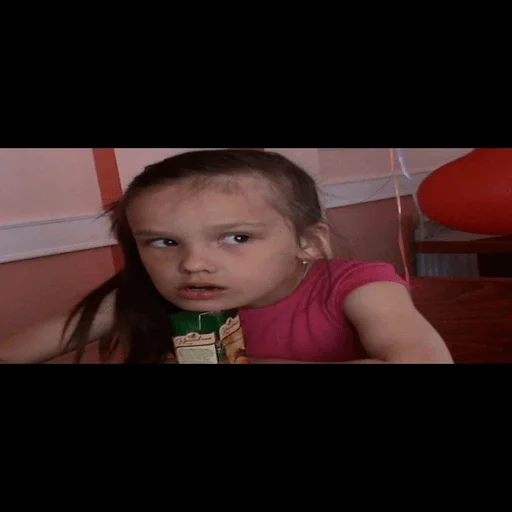 Стикер Vesel4ak - 1