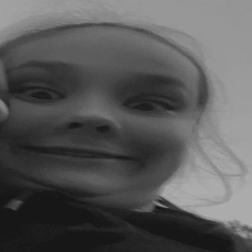 Биба и боба - 