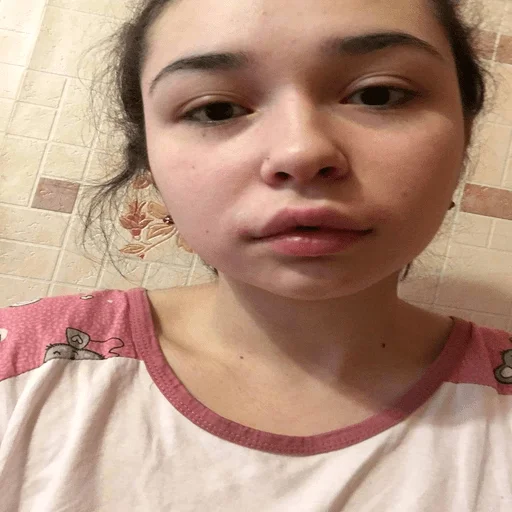 Стикер Vesel4ak - 1