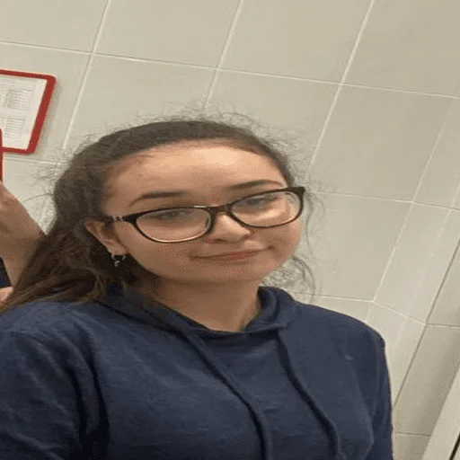 Sticker Vesel4ak - 1