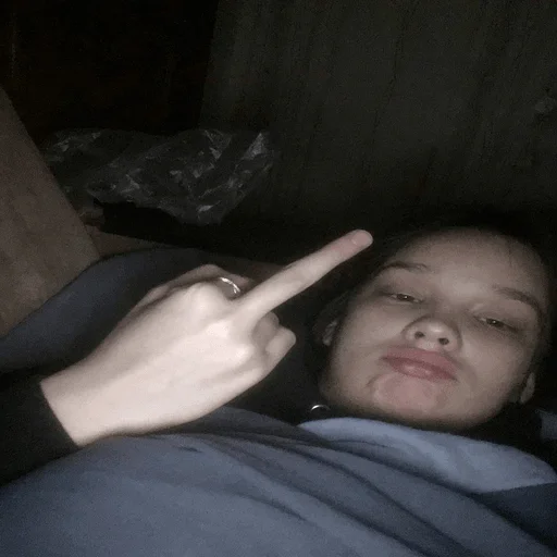 Sticker Vesel4ak - 1