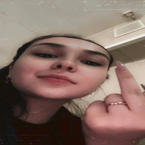 Sticker Vesel4ak - 1