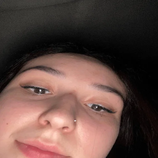 Sticker Vesel4ak - 1