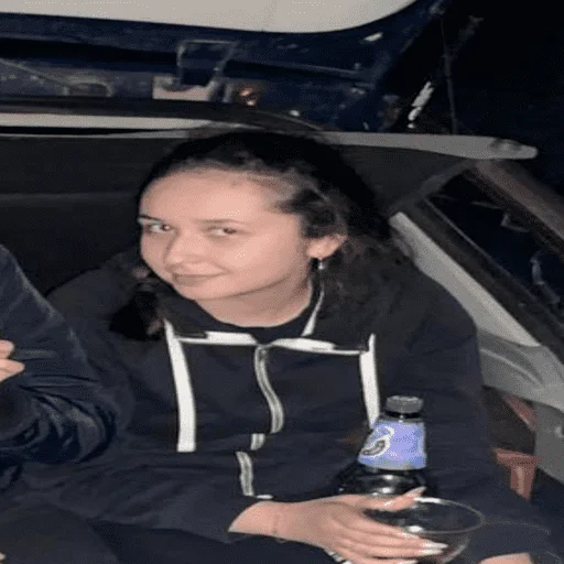 Sticker Vesel4ak - 1