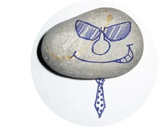 Sticker Cheerful @stickersb2b - 10