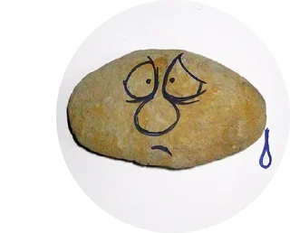 Sticker Cheerful @stickersb2b - 6