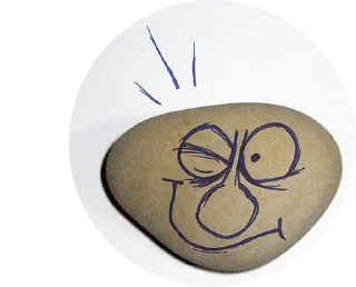 Sticker Cheerful @stickersb2b - 4