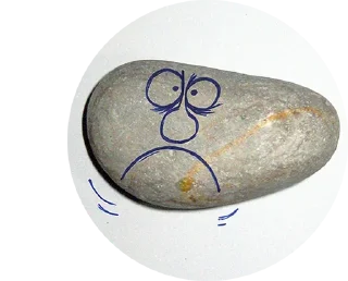 Sticker Cheerful @stickersb2b - 9