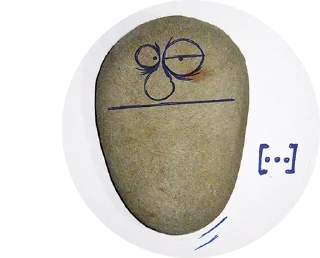 Sticker Cheerful @stickersb2b - 11