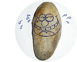 Sticker Cheerful @stickersb2b - 5