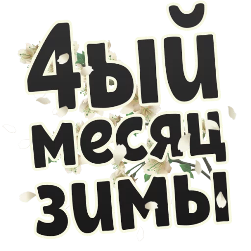 typography font graphics