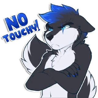 Sticker VespAvery - 10