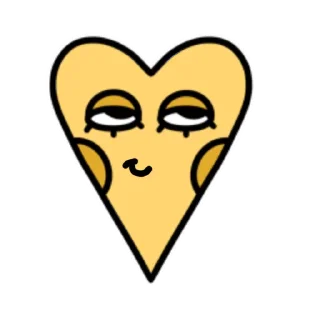 Sticker VestaRabga - 5