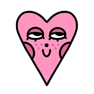 Sticker VestaRabga - 6