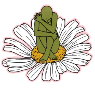 Sticker VestaRabga - 0