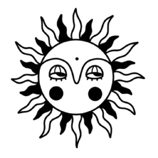 Sticker VestaRabga - 11