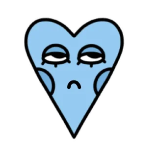 Sticker VestaRabga - 3